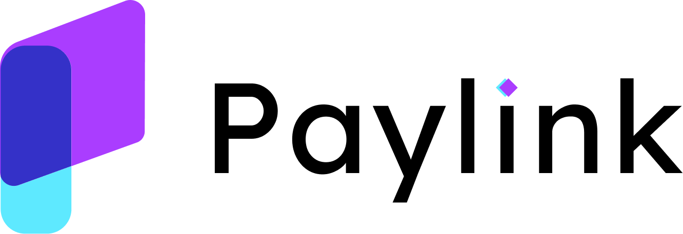 Paylink Logo