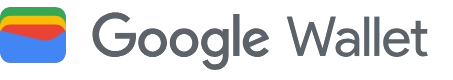 Mada Logo